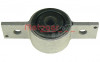 METZGER 52001208 - Lagerung, Lenker