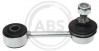 A.B.S. 260559 - Stange/Strebe, Stabilisator