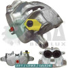 ERA Benelux BC62923 - Bremssattel
