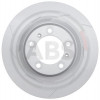 A.B.S. 18305 - Bremsscheibe