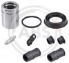 A.B.S. 57492 - Reparatursatz, Bremssattel