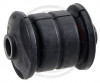 A.B.S. 271223 - Lagerung, Lenker