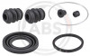 A.B.S. 73447 - Reparatursatz, Bremssattel
