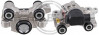 A.B.S. 629542 - Bremssattel