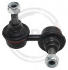A.B.S. 260740 - Stange/Strebe, Stabilisator