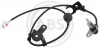 A.B.S. 30777 - Sensor, Raddrehzahl