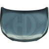 DIEDERICHS 7427001 - Motorhaube