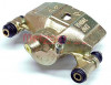 METZGER 6250684 - Bremssattel