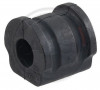 A.B.S. 270578 - Lagerbuchse, Stabilisator