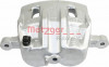 METZGER 6250793 - Bremssattel