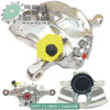 ERA Benelux BC62553 - Bremssattel