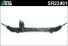 ERA Benelux SR23081 - Lenkgetriebe