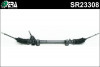 ERA Benelux SR23308 - Lenkgetriebe