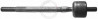A.B.S. 240052 - Axialgelenk, Spurstange