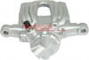 METZGER 6250234 - Bremssattel
