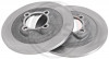 A.B.S. 16457 - Bremsscheibe