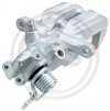 A.B.S. 730171 - Bremssattel