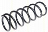 TRISCAN 87505099 - Fahrwerksfeder