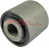 METZGER 52078009 - Lagerung, Lenker
