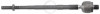 A.B.S. 240569 - Axialgelenk, Spurstange