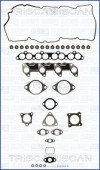 TRISCAN 597-4330 - Dichtungssatz, Zylinderkopf