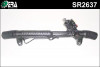 ERA Benelux SR2637 - Lenkgetriebe