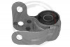 A.B.S. 270083 - Lagerung, Lenker