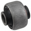 A.B.S. 270958 - Lagerung, Lenker