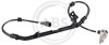 A.B.S. 30554 - Sensor, Raddrehzahl