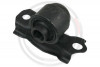 A.B.S. 270676 - Lagerung, Lenker