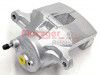 METZGER 6250725 - Bremssattel