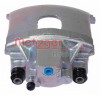 METZGER 6250935 - Bremssattel