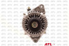 ATL Autotechnik L 38 010 - Generator
