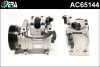 ERA Benelux AC65144 - Kompressor, Klimaanlage