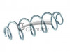 CS Germany 14.870.413 - Fahrwerksfeder