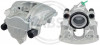 A.B.S. 431301 - Bremssattel