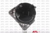 ATL Autotechnik L 82 200 - Generator