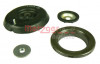 METZGER 6490176 - Reparatursatz, Federbeinstützlager