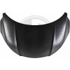 DIEDERICHS 5292000 - Motorhaube