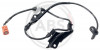 A.B.S. 30813 - Sensor, Raddrehzahl