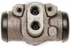A.B.S. 2553 - Radbremszylinder