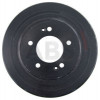 A.B.S. 2778-S - Bremstrommel