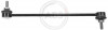 A.B.S. 260349 - Stange/Strebe, Stabilisator