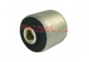 METZGER 52069308 - Lagerung, Lenker