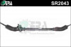 ERA Benelux SR2043 - Lenkgetriebe