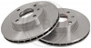 A.B.S. 15771 - Bremsscheibe