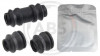 A.B.S. 55115 - Führungshülsensatz, Bremssattel