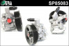 ERA Benelux SP85083 - Hydraulikpumpe, Lenkung