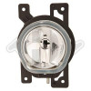 DIEDERICHS 3486089 - Nebelscheinwerfer