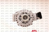 ATL Autotechnik L 50 701 - Generator